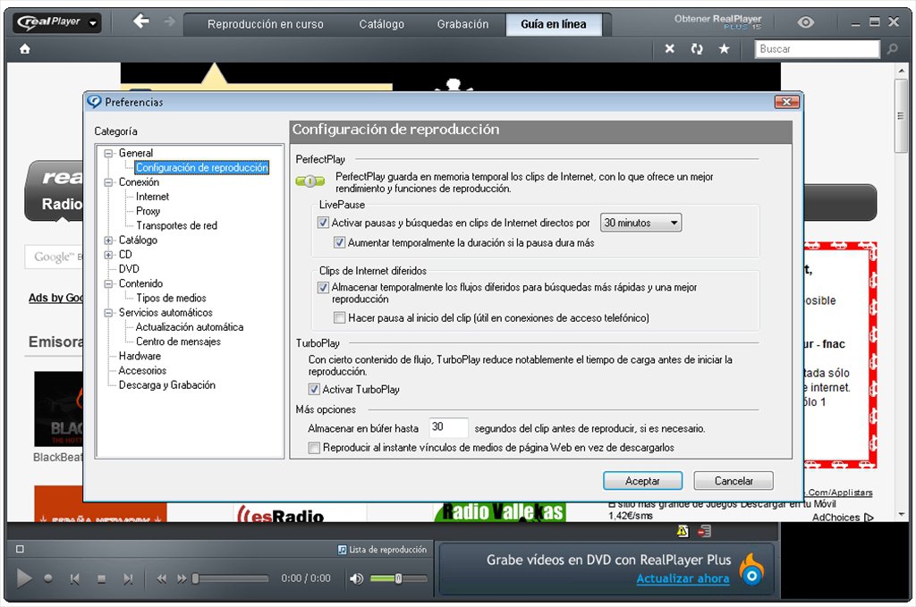 Download Real Orche Completo Gratis Windows 7